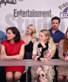 Once_Upon_a_Time_SDCC_2016_EW_Interview_mp43876.jpg