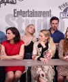 Once_Upon_a_Time_SDCC_2016_EW_Interview_mp43877.jpg
