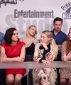 Once_Upon_a_Time_SDCC_2016_EW_Interview_mp43879.jpg