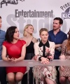Once_Upon_a_Time_SDCC_2016_EW_Interview_mp44015.jpg