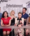 Once_Upon_a_Time_SDCC_2016_EW_Interview_mp44016.jpg