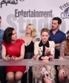 Once_Upon_a_Time_SDCC_2016_EW_Interview_mp44017.jpg