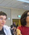 SDCC_2016_Once_Upon_A_Time_-_Lana_Parrilla___Jared_Gilmore_mp41114.jpg