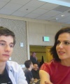 SDCC_2016_Once_Upon_A_Time_-_Lana_Parrilla___Jared_Gilmore_mp41115.jpg