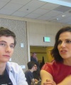 SDCC_2016_Once_Upon_A_Time_-_Lana_Parrilla___Jared_Gilmore_mp41116.jpg