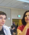 SDCC_2016_Once_Upon_A_Time_-_Lana_Parrilla___Jared_Gilmore_mp41117.jpg