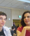 SDCC_2016_Once_Upon_A_Time_-_Lana_Parrilla___Jared_Gilmore_mp41118.jpg