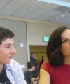 SDCC_2016_Once_Upon_A_Time_-_Lana_Parrilla___Jared_Gilmore_mp41146.jpg