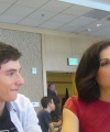 SDCC_2016_Once_Upon_A_Time_-_Lana_Parrilla___Jared_Gilmore_mp41148.jpg