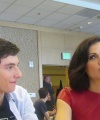 SDCC_2016_Once_Upon_A_Time_-_Lana_Parrilla___Jared_Gilmore_mp41149.jpg