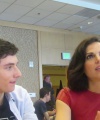 SDCC_2016_Once_Upon_A_Time_-_Lana_Parrilla___Jared_Gilmore_mp41150.jpg
