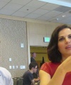 SDCC_2016_Once_Upon_A_Time_-_Lana_Parrilla___Jared_Gilmore_mp41326.jpg