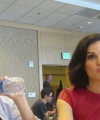 SDCC_2016_Once_Upon_A_Time_-_Lana_Parrilla___Jared_Gilmore_mp41330.jpg