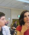 SDCC_2016_Once_Upon_A_Time_-_Lana_Parrilla___Jared_Gilmore_mp41426.jpg