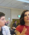 SDCC_2016_Once_Upon_A_Time_-_Lana_Parrilla___Jared_Gilmore_mp41427.jpg