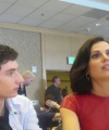 SDCC_2016_Once_Upon_A_Time_-_Lana_Parrilla___Jared_Gilmore_mp41428.jpg
