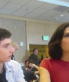 SDCC_2016_Once_Upon_A_Time_-_Lana_Parrilla___Jared_Gilmore_mp41429.jpg