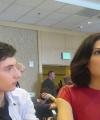 SDCC_2016_Once_Upon_A_Time_-_Lana_Parrilla___Jared_Gilmore_mp41430.jpg
