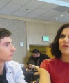 SDCC_2016_Once_Upon_A_Time_-_Lana_Parrilla___Jared_Gilmore_mp41433.jpg