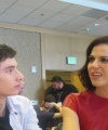 SDCC_2016_Once_Upon_A_Time_-_Lana_Parrilla___Jared_Gilmore_mp41434.jpg