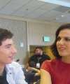 SDCC_2016_Once_Upon_A_Time_-_Lana_Parrilla___Jared_Gilmore_mp41435.jpg