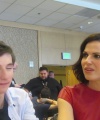 SDCC_2016_Once_Upon_A_Time_-_Lana_Parrilla___Jared_Gilmore_mp41436.jpg