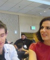 SDCC_2016_Once_Upon_A_Time_-_Lana_Parrilla___Jared_Gilmore_mp41437.jpg