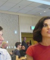 SDCC_2016_Once_Upon_A_Time_-_Lana_Parrilla___Jared_Gilmore_mp41613.jpg