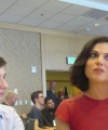 SDCC_2016_Once_Upon_A_Time_-_Lana_Parrilla___Jared_Gilmore_mp41614.jpg