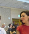 SDCC_2016_Once_Upon_A_Time_-_Lana_Parrilla___Jared_Gilmore_mp41616.jpg