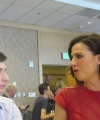 SDCC_2016_Once_Upon_A_Time_-_Lana_Parrilla___Jared_Gilmore_mp41617.jpg