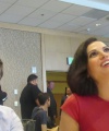 SDCC_2016_Once_Upon_A_Time_-_Lana_Parrilla___Jared_Gilmore_mp41629.jpg