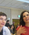 SDCC_2016_Once_Upon_A_Time_-_Lana_Parrilla___Jared_Gilmore_mp41630.jpg