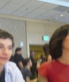 SDCC_2016_Once_Upon_A_Time_-_Lana_Parrilla___Jared_Gilmore_mp41631.jpg
