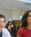 SDCC_2016_Once_Upon_A_Time_-_Lana_Parrilla___Jared_Gilmore_mp41633.jpg
