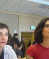 SDCC_2016_Once_Upon_A_Time_-_Lana_Parrilla___Jared_Gilmore_mp41634.jpg