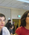 SDCC_2016_Once_Upon_A_Time_-_Lana_Parrilla___Jared_Gilmore_mp41635.jpg
