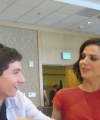 SDCC_2016_Once_Upon_A_Time_-_Lana_Parrilla___Jared_Gilmore_mp41663.jpg