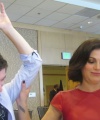 SDCC_2016_Once_Upon_A_Time_-_Lana_Parrilla___Jared_Gilmore_mp41665.jpg