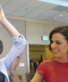 SDCC_2016_Once_Upon_A_Time_-_Lana_Parrilla___Jared_Gilmore_mp41666.jpg