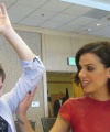 SDCC_2016_Once_Upon_A_Time_-_Lana_Parrilla___Jared_Gilmore_mp41667.jpg