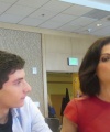 SDCC_2016_Once_Upon_A_Time_-_Lana_Parrilla___Jared_Gilmore_mp41691.jpg