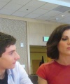 SDCC_2016_Once_Upon_A_Time_-_Lana_Parrilla___Jared_Gilmore_mp41692.jpg