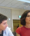 SDCC_2016_Once_Upon_A_Time_-_Lana_Parrilla___Jared_Gilmore_mp41693.jpg