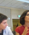SDCC_2016_Once_Upon_A_Time_-_Lana_Parrilla___Jared_Gilmore_mp41694.jpg