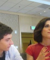 SDCC_2016_Once_Upon_A_Time_-_Lana_Parrilla___Jared_Gilmore_mp41695.jpg