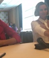 SDCC_2017_Once_Upon_A_Time_Lana_Parrilla_and_Gabrielle_Anwar_mp40121.jpg