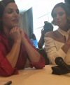 SDCC_2017_Once_Upon_A_Time_Lana_Parrilla_and_Gabrielle_Anwar_mp40357.jpg