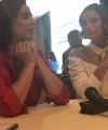 SDCC_2017_Once_Upon_A_Time_Lana_Parrilla_and_Gabrielle_Anwar_mp40358.jpg