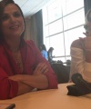 SDCC_2017_Once_Upon_A_Time_Lana_Parrilla_and_Gabrielle_Anwar_mp40449.jpg